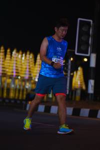 BIB: 111, 43802
                            <button type="button" onclick="openModal(21048546)" class="btn btn-primary btn-sm float-right btn-popup" data-toggle="modal" data-target=".modal-high-quality">
                        <i class="fas fa-shopping-cart"></i> Add to Cart
                    </button>
                                            <button type="button" onclick="isThisMe(21048546, true)" class="btn btn-success btn-sm float-right btn-popup btn-isme hidden" data-toggle="tooltip" data-placement="bottom" title="นี่คือรูปของคุณใช่ไหม คลิกที่นี่เพื่อเอาเข้าอัลบั้ม">
                        <i class="fas fa-plus"></i> Add to album
                    </button>
                    <button type="button" onclick="isThisMe(21048546, false)" class="btn btn-warning btn-sm float-right btn-popup btn-isnotme hidden">
                        <i class="fas fa-ban"></i> Remove from album
                    </button>